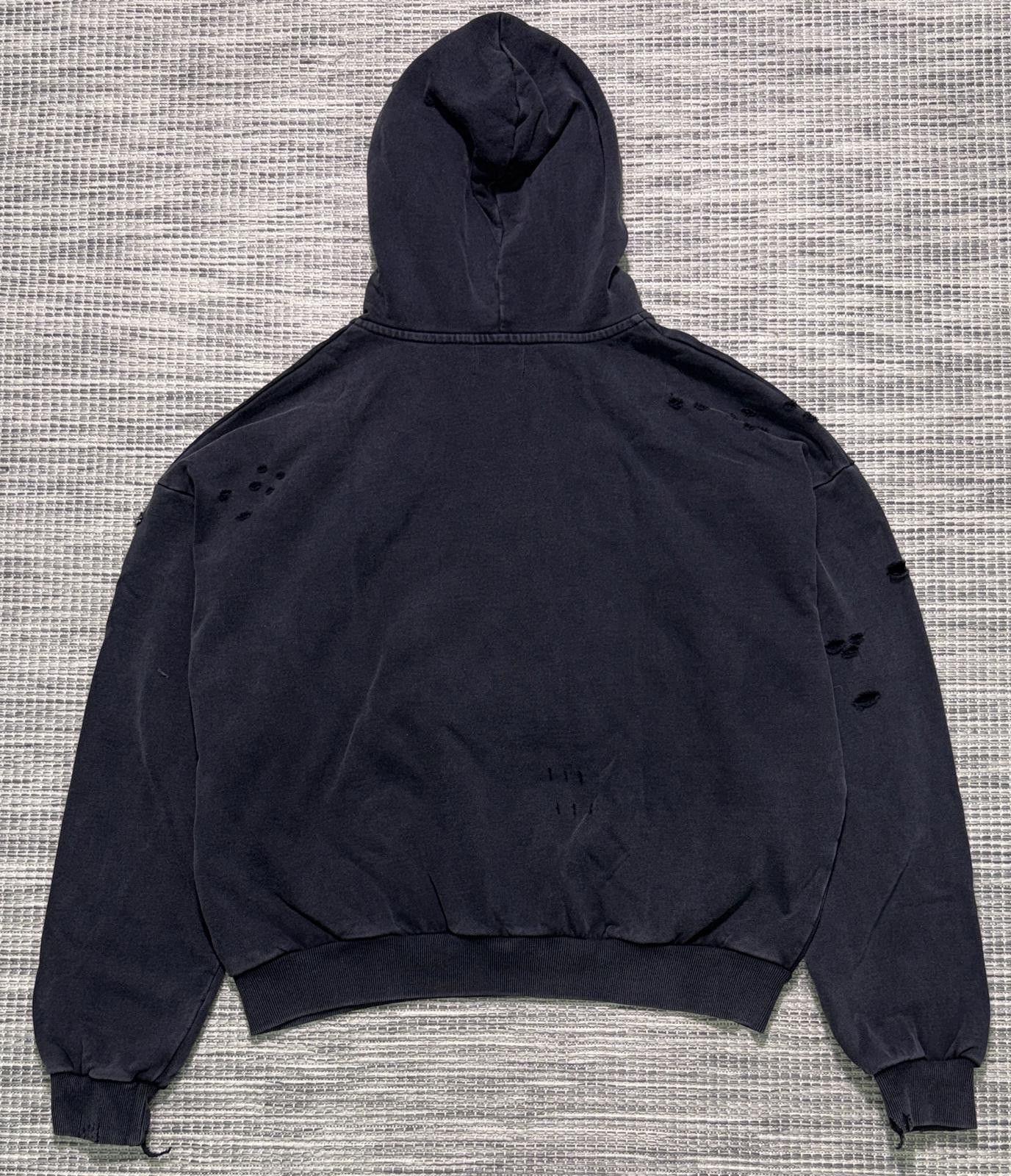 Other Stile De Amor Sfera Hoodie Size US M / EU 48-50 / 2 - 3 Thumbnail