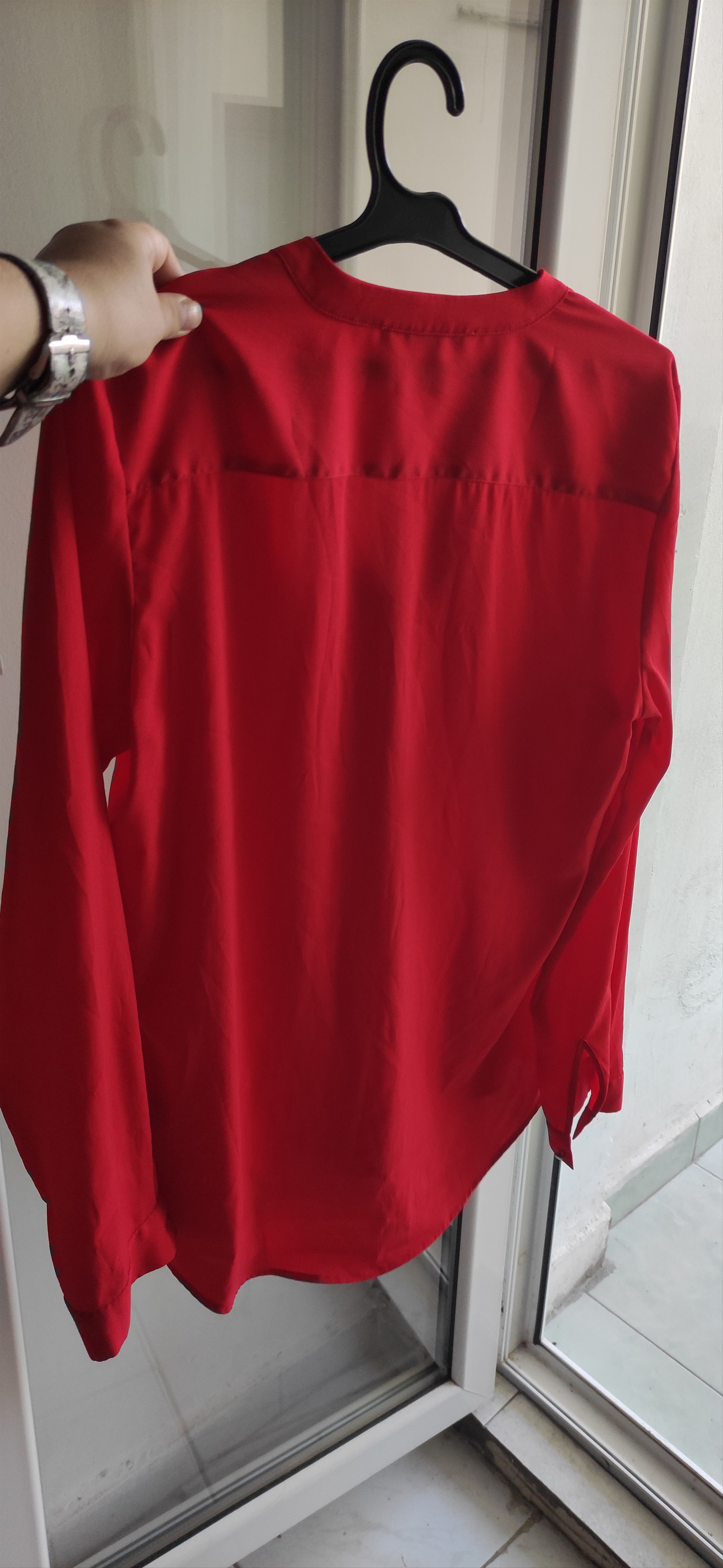 Other The women's t-shirt Rich & Royal Size S / US 4 / IT 40 - 3 Thumbnail