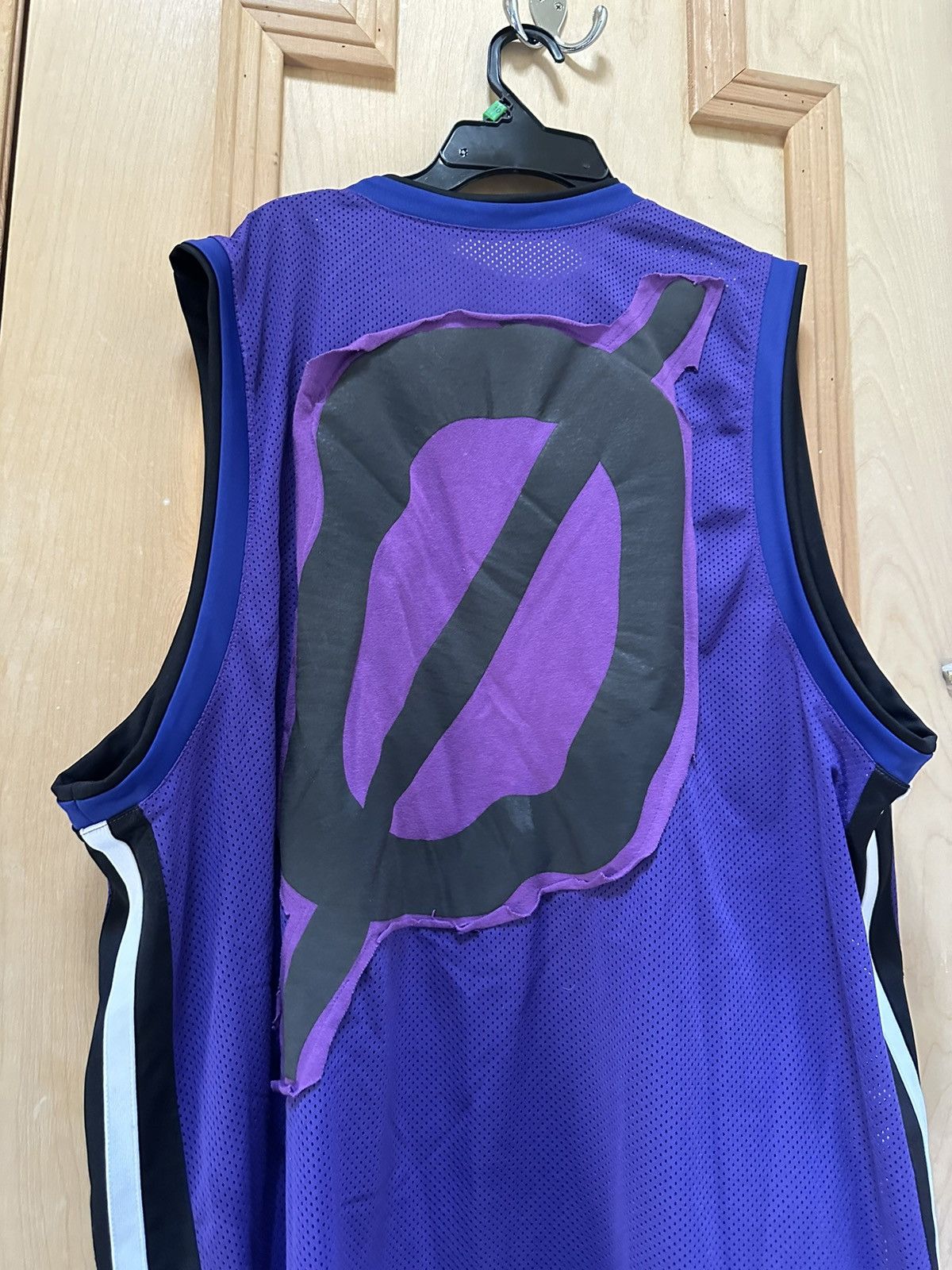 Other Skoot Apperal “PokeMØNSTA” Jersey Size US M / EU 48-50 / 2 - 5 Thumbnail