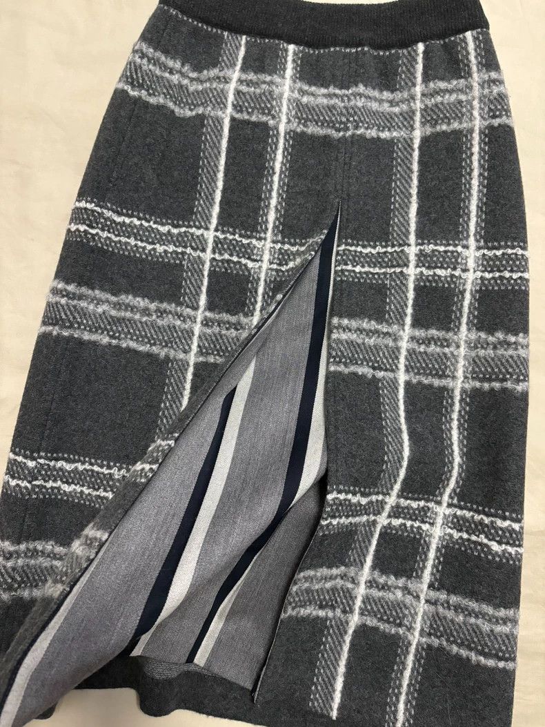 Thom Browne Thom Browne Bicolor set Size 26" / US 2 / IT 38 - 7 Thumbnail