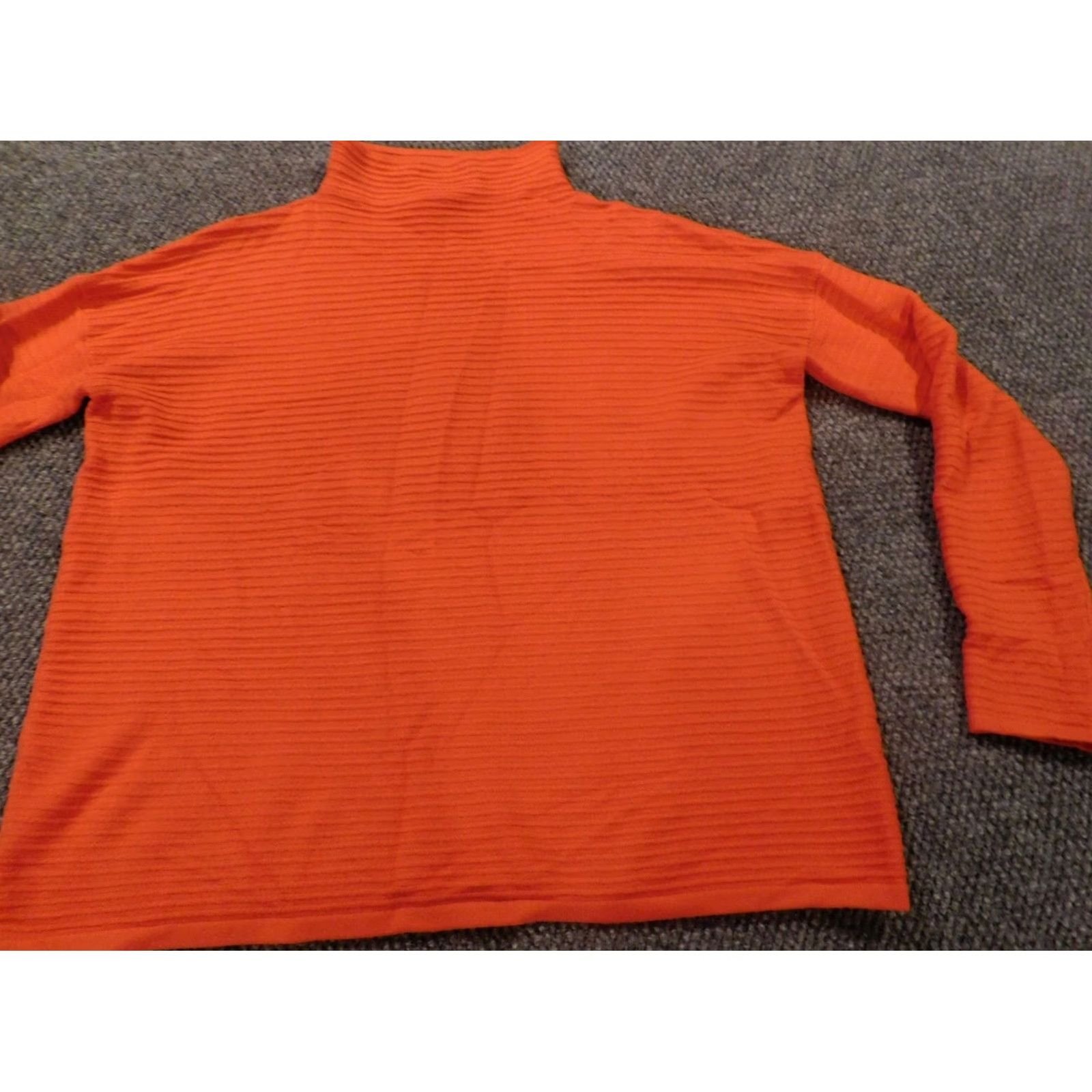 French Connection French Connection Sweater Shirt? Size XS / US 0-2 / IT 36-38 - 3 Thumbnail