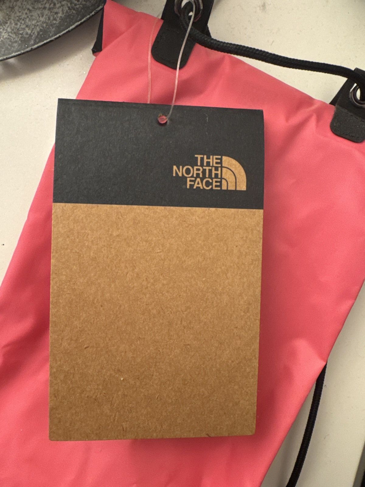 Supreme × The North Face Supreme x the north face phone holder Size ONE SIZE - 5 Thumbnail