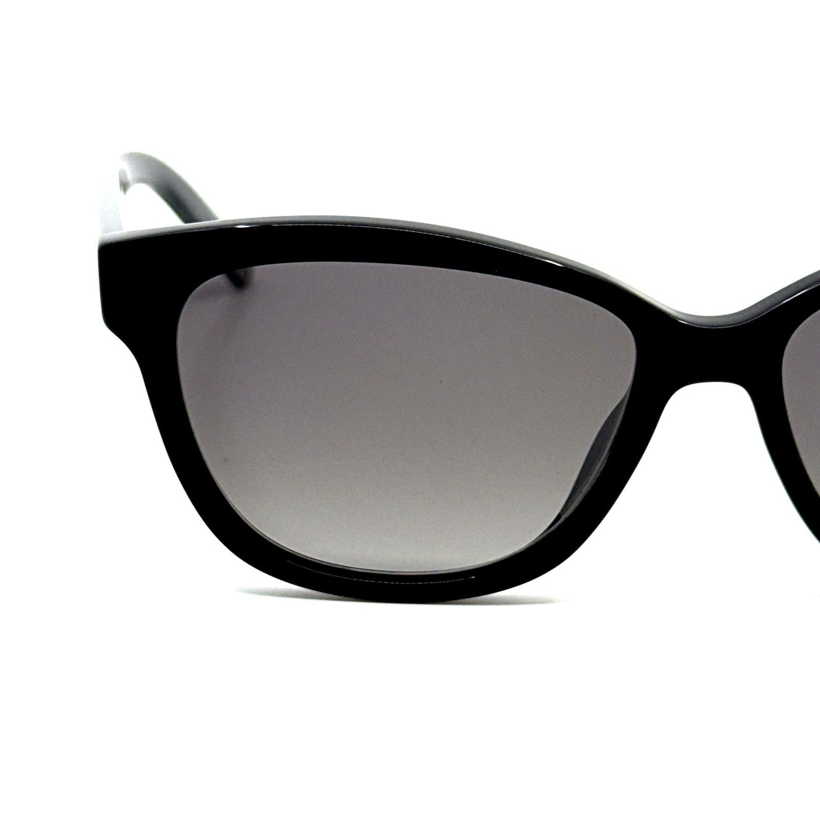 Marc Jacobs New, MARC JACOBS Sunglasses MARC529/S 2M2WJ Authentic Size ONE SIZE - 4 Thumbnail