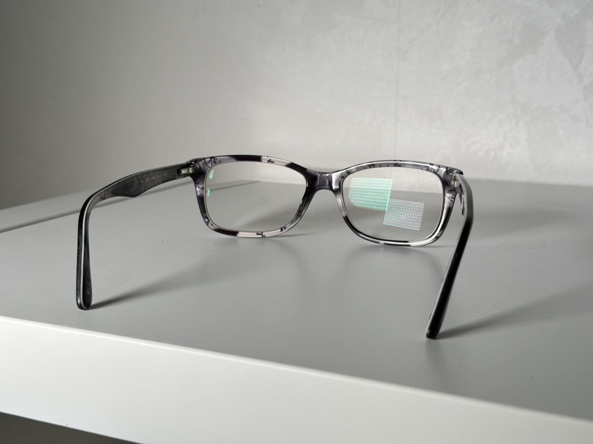 RayBan Ray ban 5228 ( Frame) Size ONE SIZE - 3 Thumbnail
