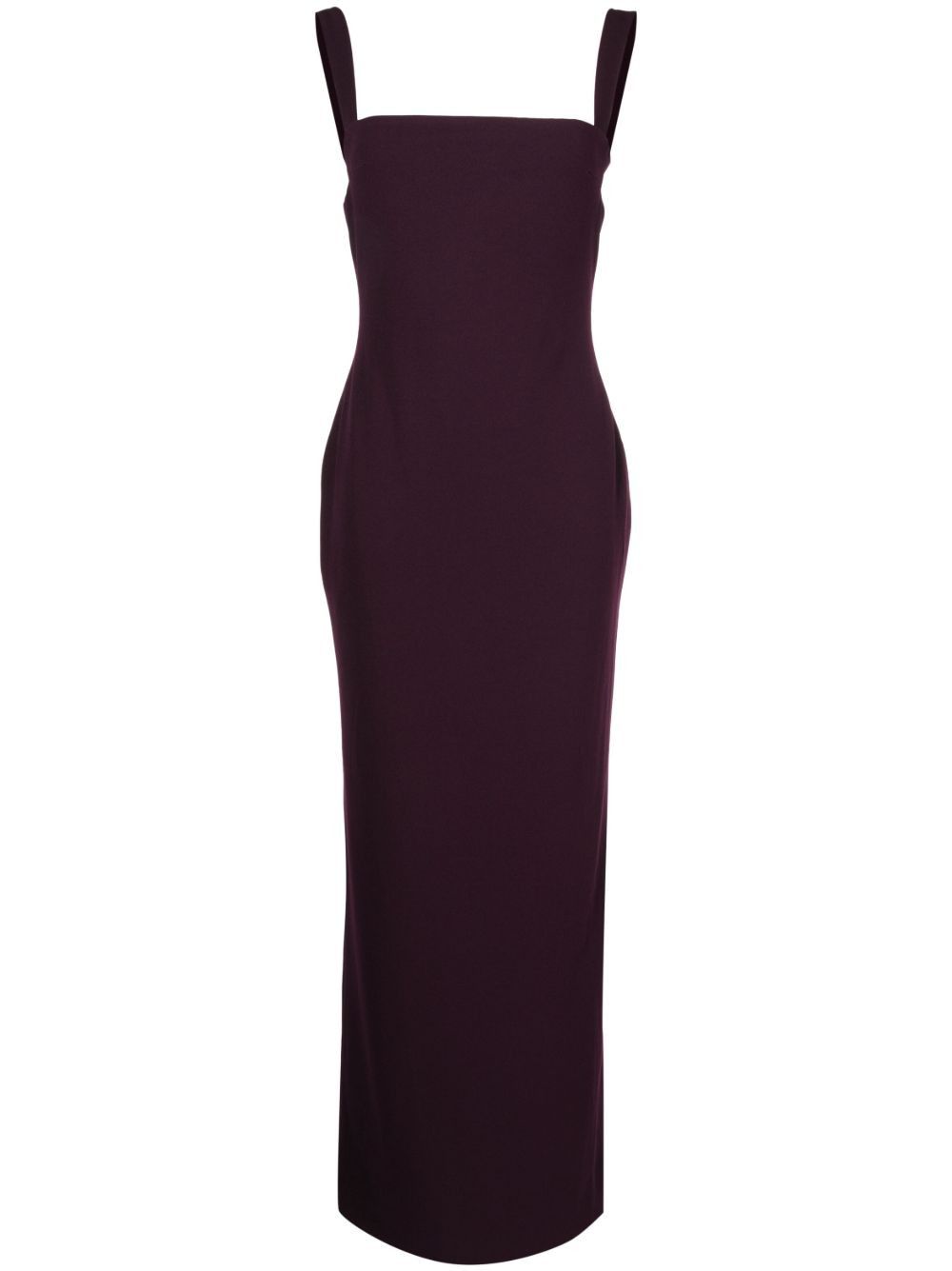 Solace London JONI MAXI DRESS Size M / US 6-8 / IT 42-44 - 1 Thumbnail