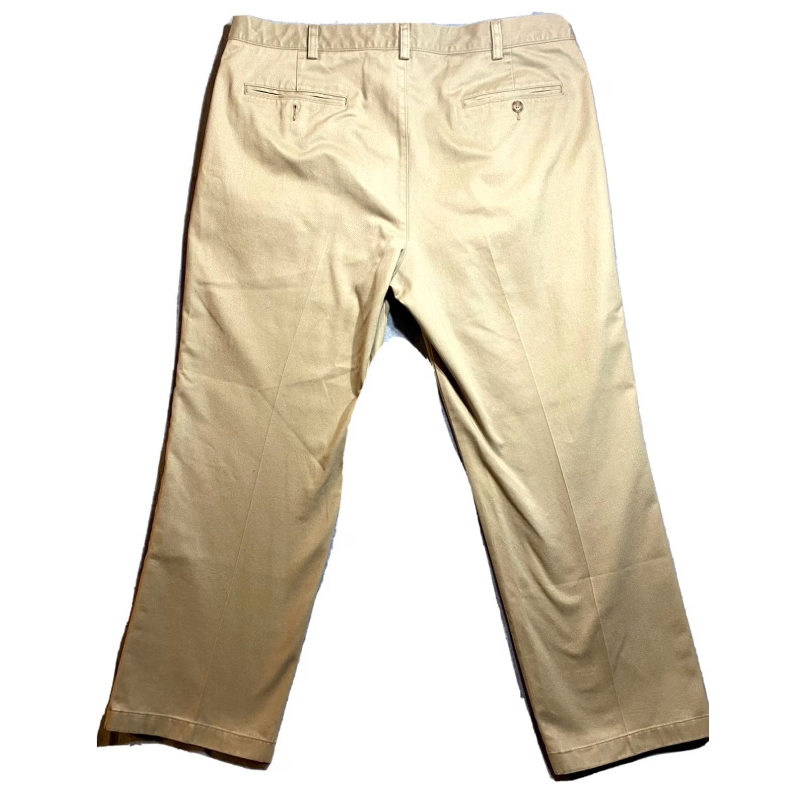 Vintage VINTAGE? No. Size US 37 - 2 Thumbnail