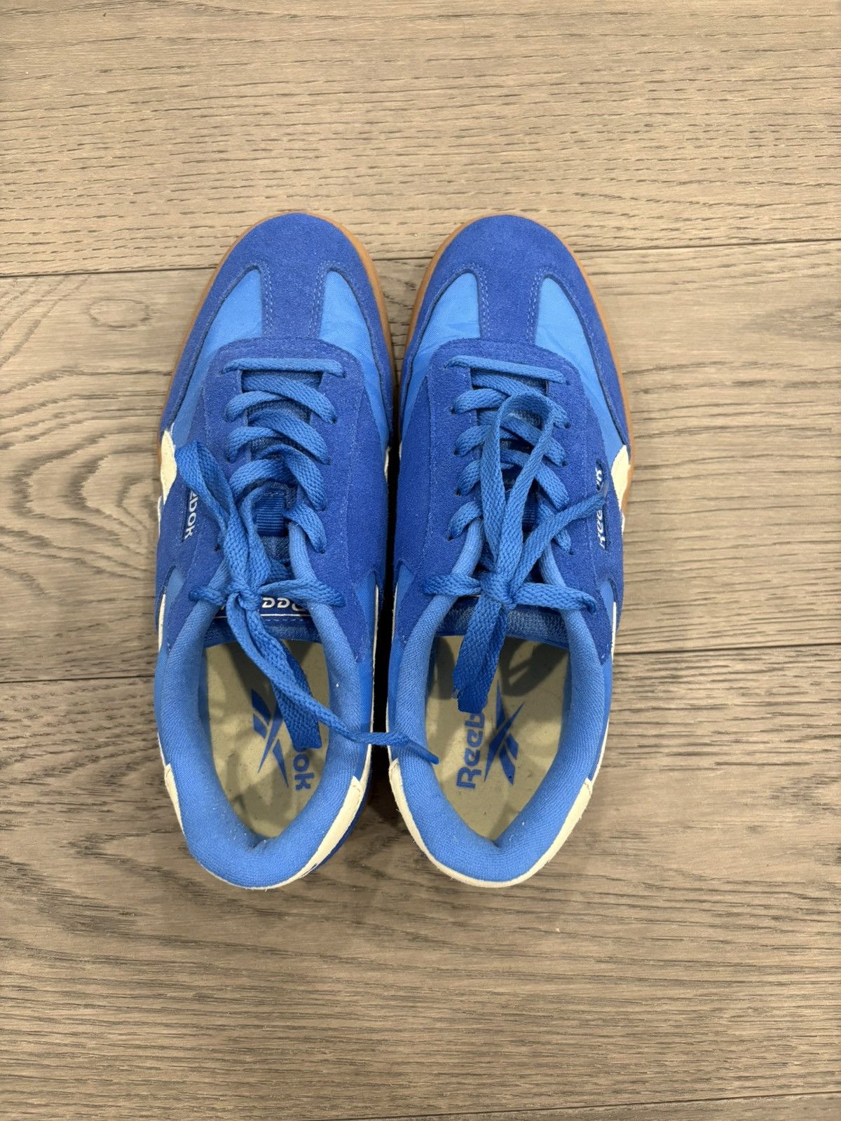 Reebok Reebok shoes Size US 8 / IT 38 - 2 Thumbnail