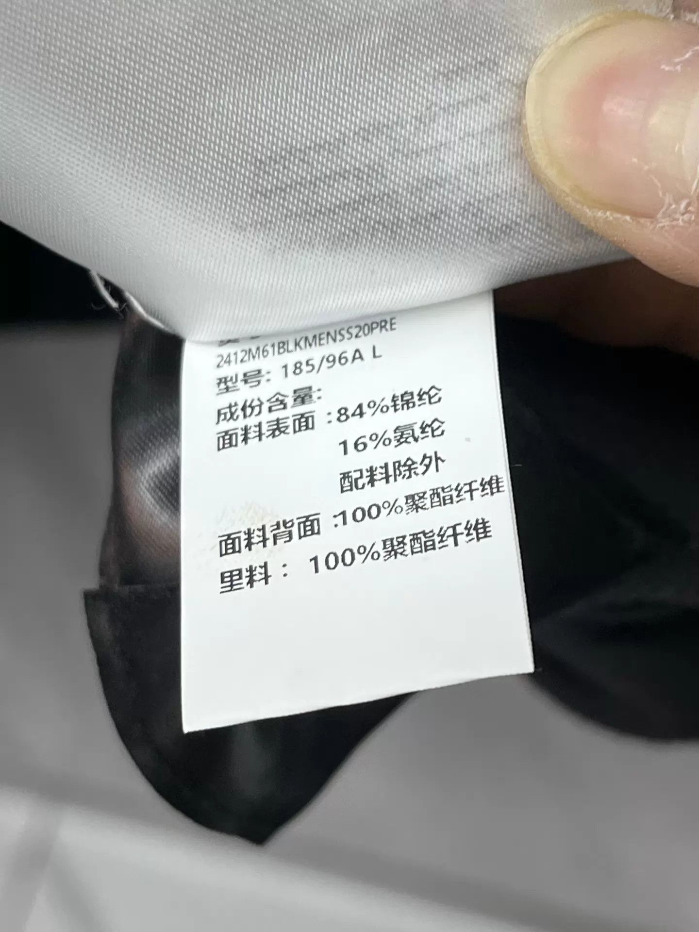 Canada Goose Canada Goose Hooded Long Sleeve Jacket L like new Size US L / EU 52-54 / 3 - 8 Thumbnail