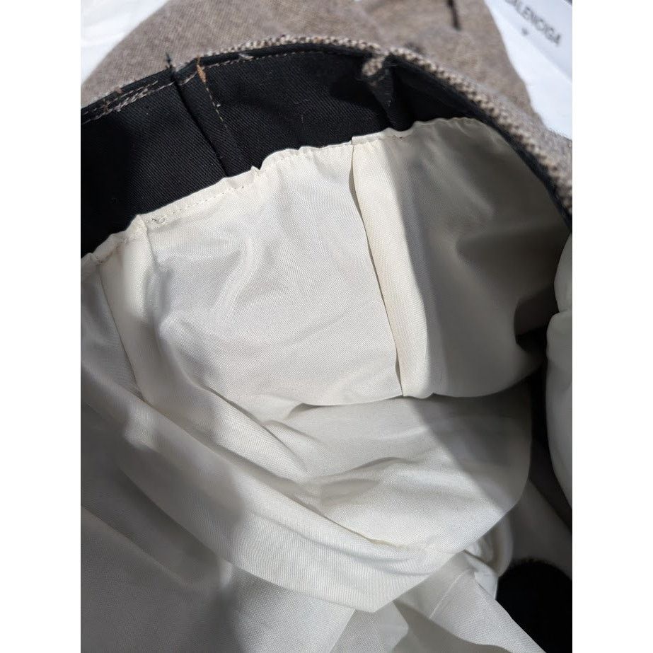 Todd Snyder o1rshd1 CC20 Pants in Beige Size US 30 / EU 46 - 18 Thumbnail