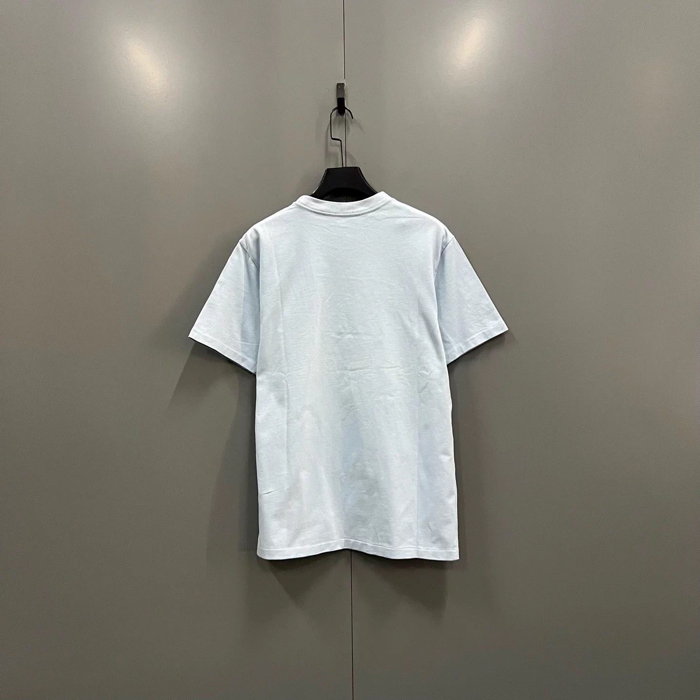 Dior Dior 25SS Men's Cat Logo Tee M 98 New Size M / US 6-8 / IT 42-44 - 2 Thumbnail
