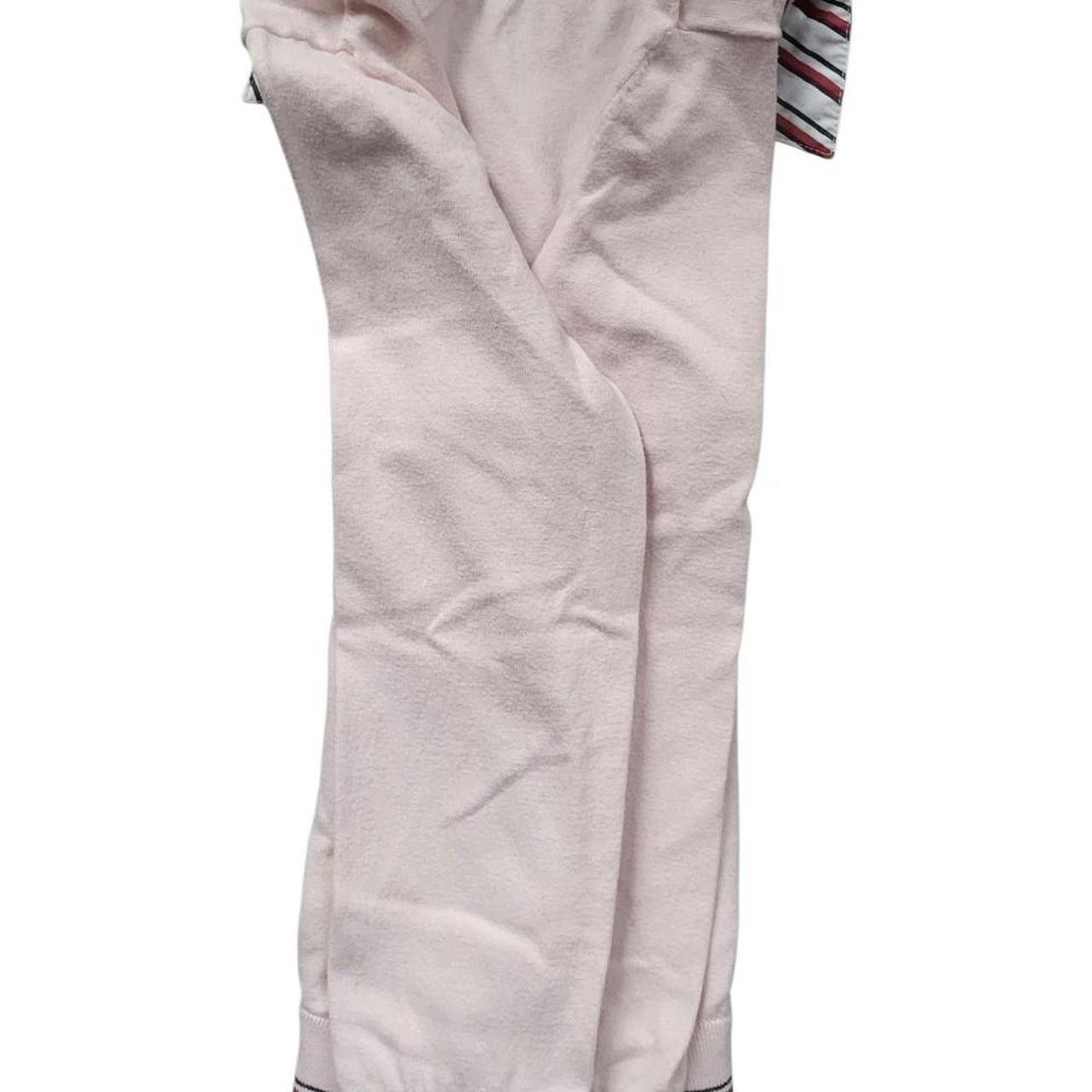 Tommy Hilfiger Tommy Hilfiger Women's multi Shirt - Size M Size M / US 6-8 / IT 42-44 - 3 Thumbnail