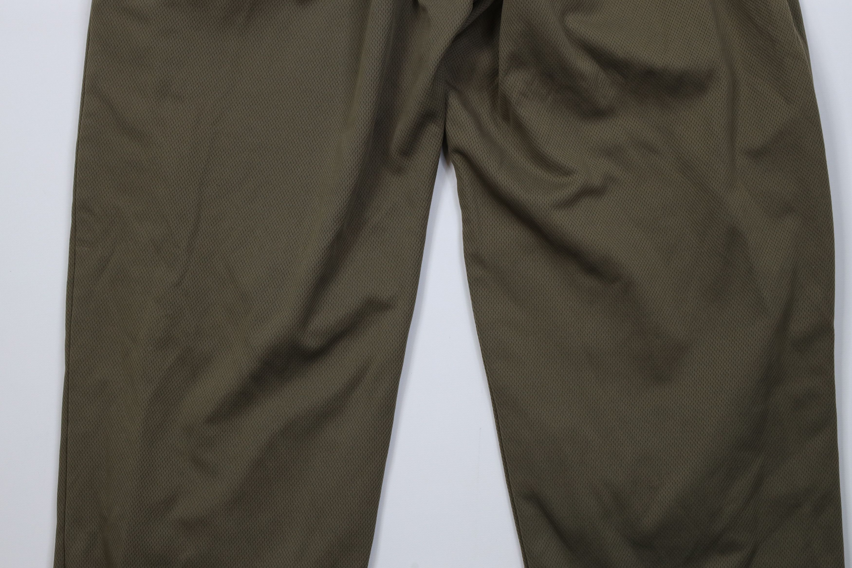 Vintage Vintage 90s Scentlok Hunting Layer Thermal Knit Pants USA Size US 40 / EU 56 - 10 Thumbnail
