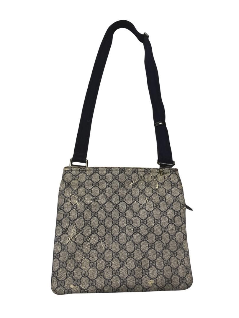 Gucci Gucci GG Sling Bag Size ONE SIZE - 7 Thumbnail