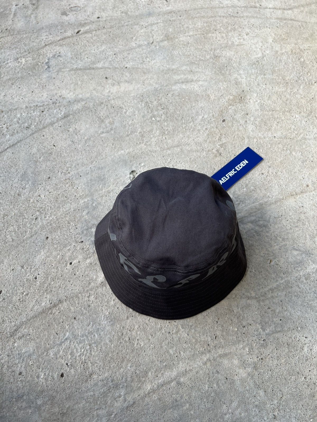 Other Aelfric Eden Hat Size ONE SIZE - 8 Thumbnail