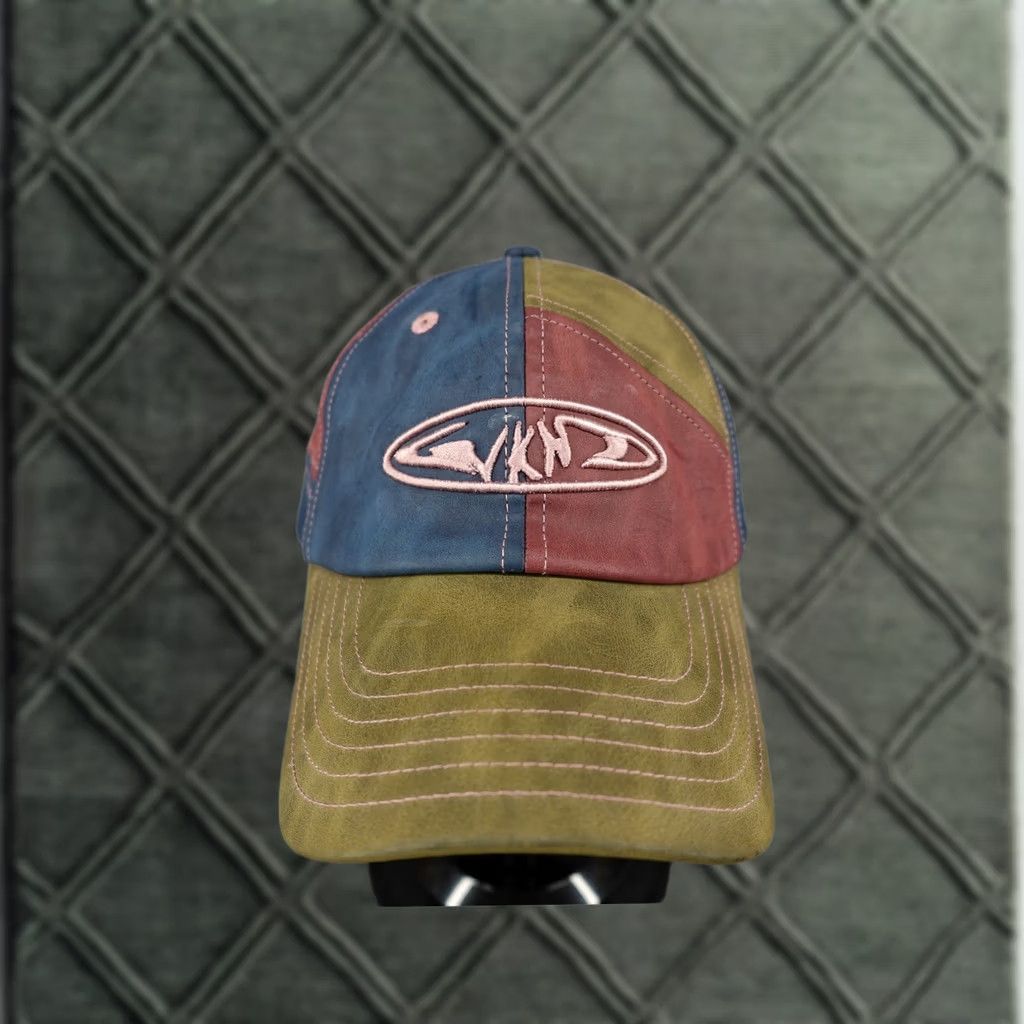 Blind Skateboards Vintage Blind Skateboards Hat Cap 90's Y2K Skate