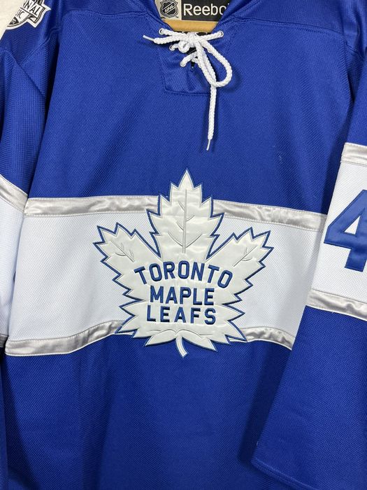 Matthews best sale centennial jersey