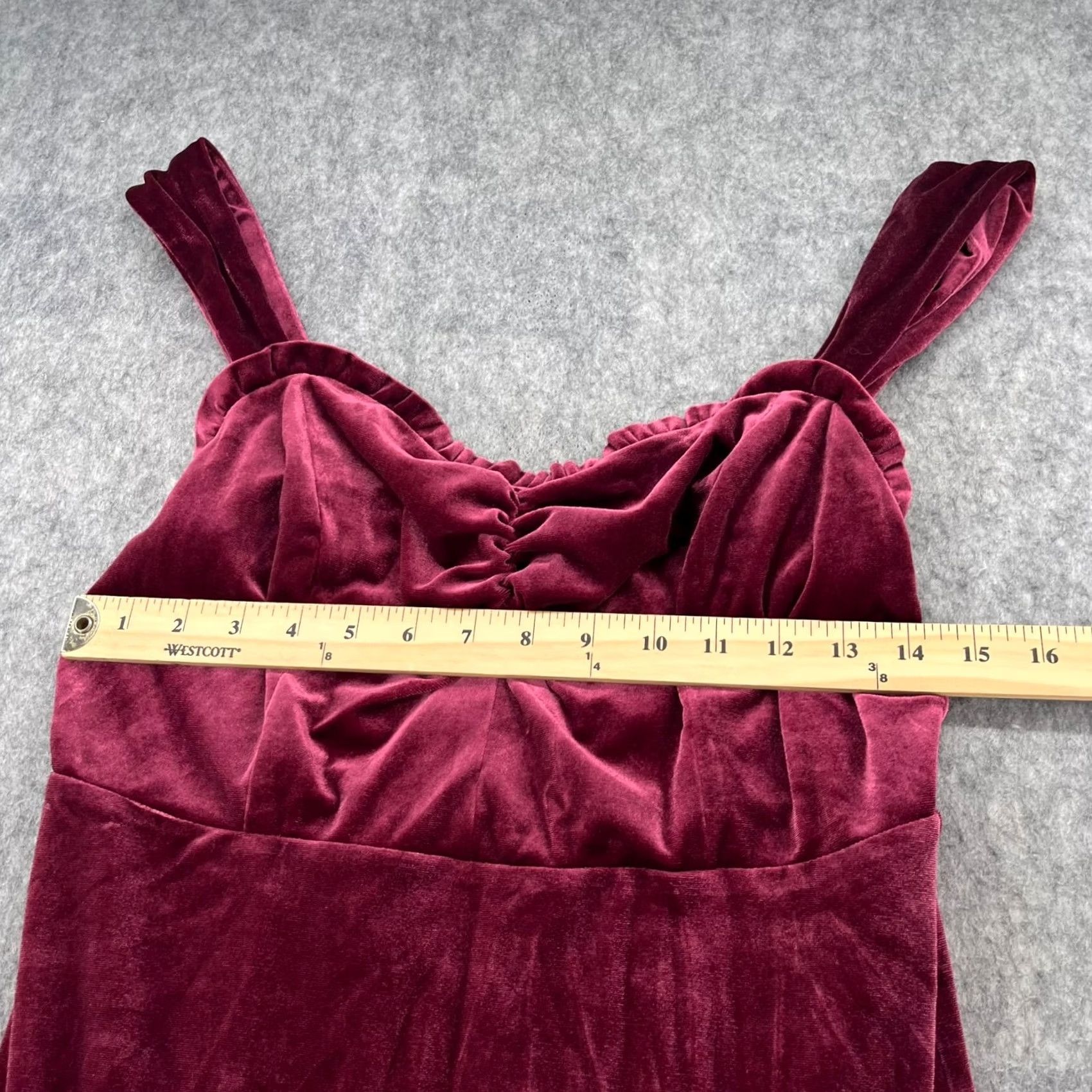 vintage dress shopee Buy Sunshine Summer in Yellow for Women Online in India Strapless Lace Wedding Dresses Stretch Summer Women Clothing 0.3 Color:Retro Check