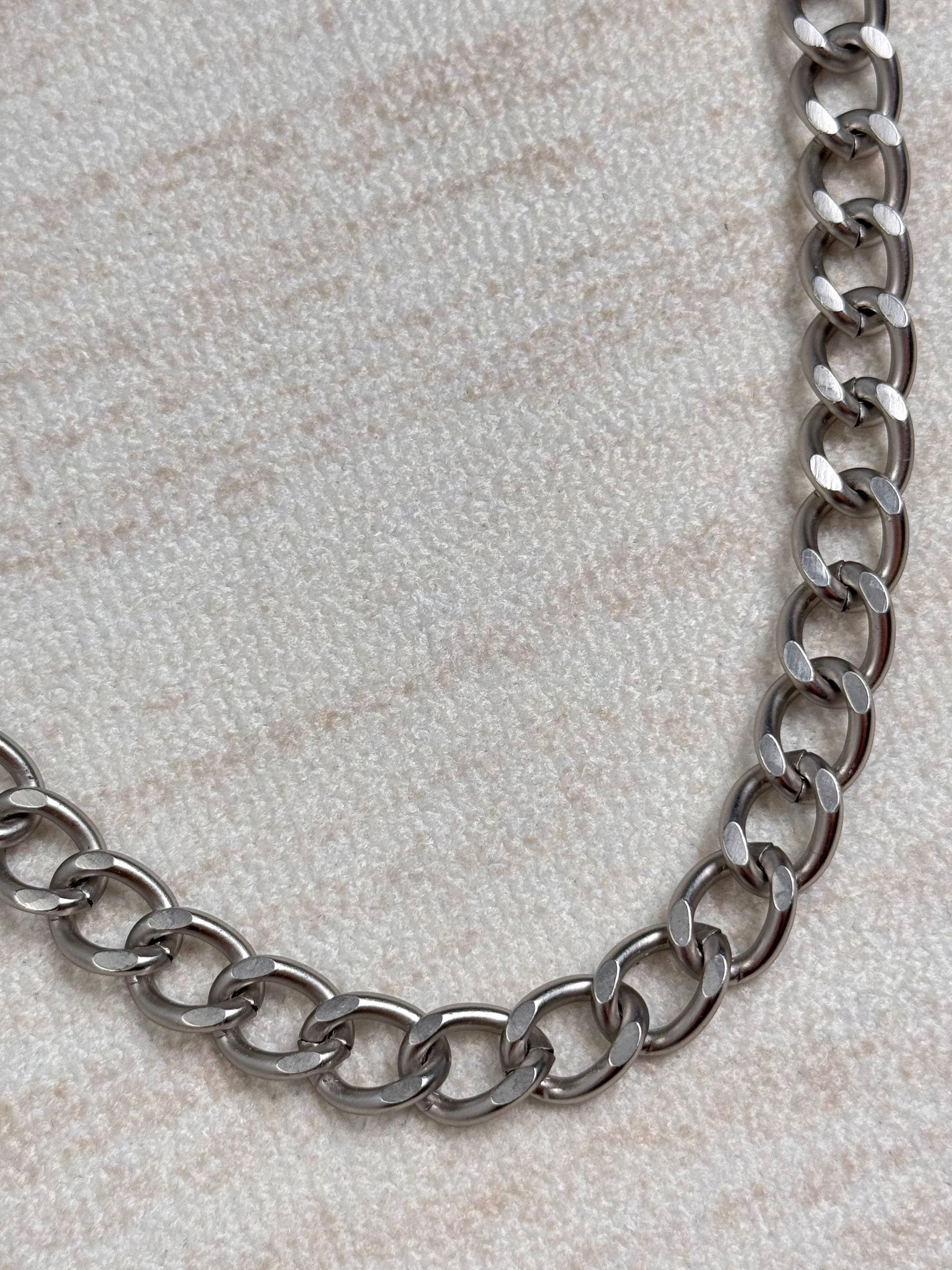 Dickies Brand New* Dickies Waist Chain Size ONE SIZE - 4 Thumbnail