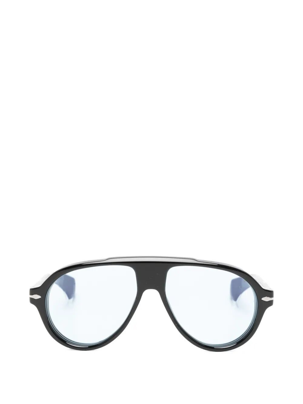Jacques Marie Mage "DONNYBROOKE" SUNGLASSES Size ONE SIZE - 1 Thumbnail