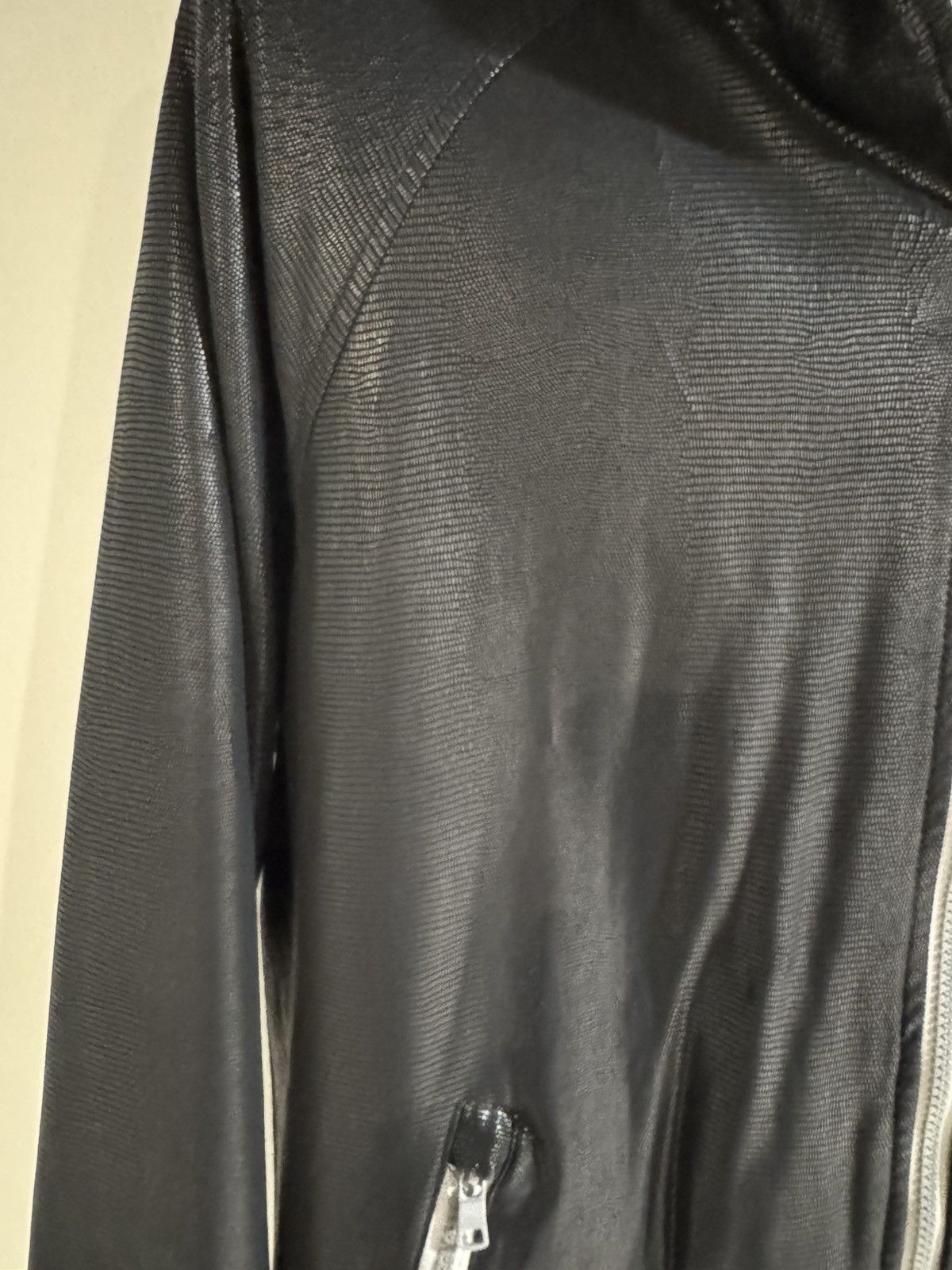 Armani Exchange Armani exchange jacket Size US M / EU 48-50 / 2 - 4 Thumbnail