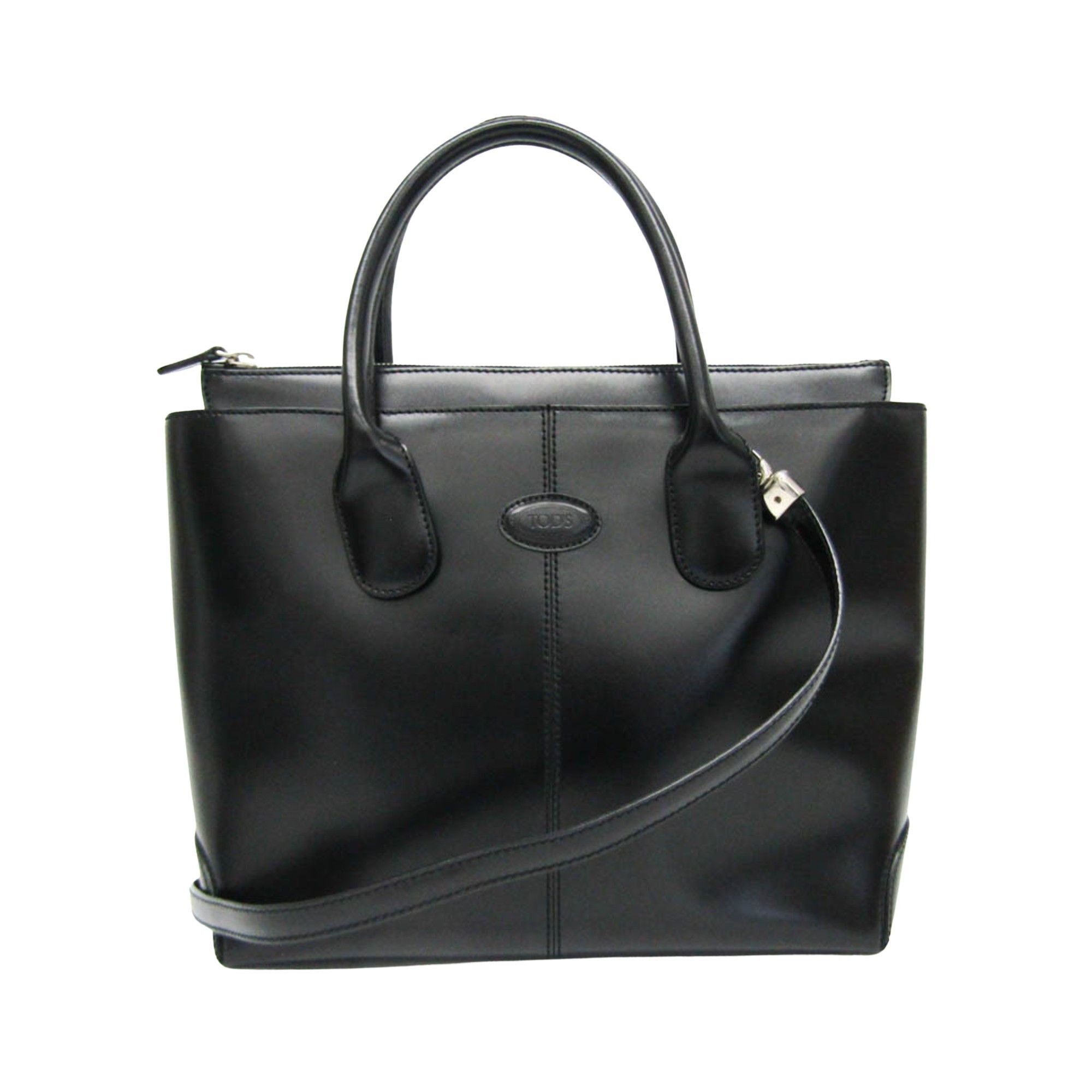 Tod's TOD'S handbag Size ONE SIZE - 1 Thumbnail