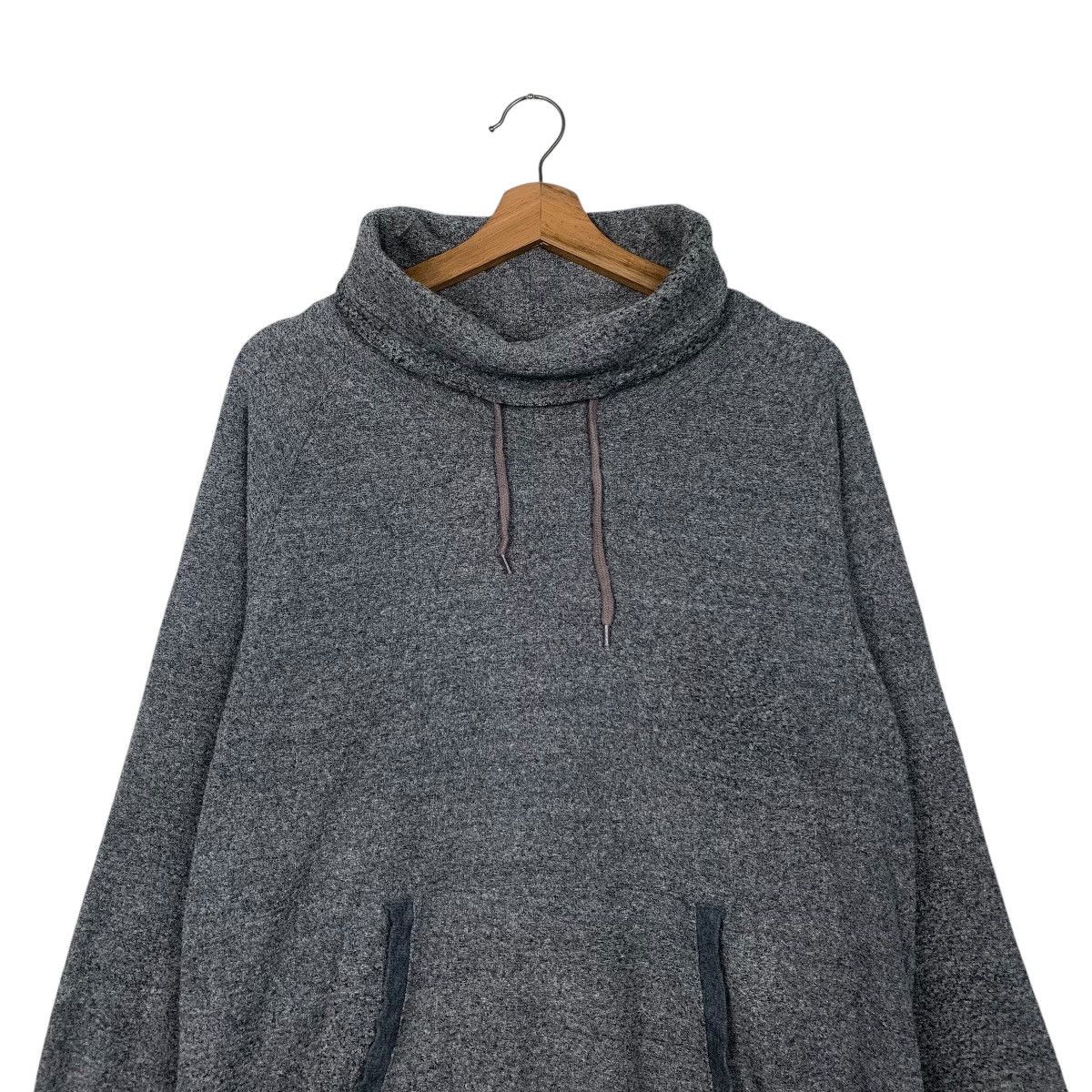 Champion Champion Plain Sweater Size US XL / EU 56 / 4 - 2 Thumbnail