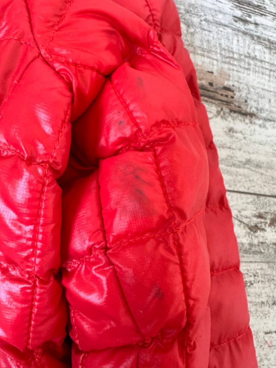 The North Face The North Face Thermoball Eco Ski Jacket Full Zip Cozy Size US S / EU 44-46 / 1 - 12 Thumbnail