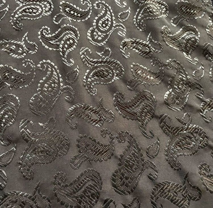Geoffrey B. Small GRA06 special "Colombina" alpaca & merino wool scarf Size ONE SIZE - 11 Thumbnail