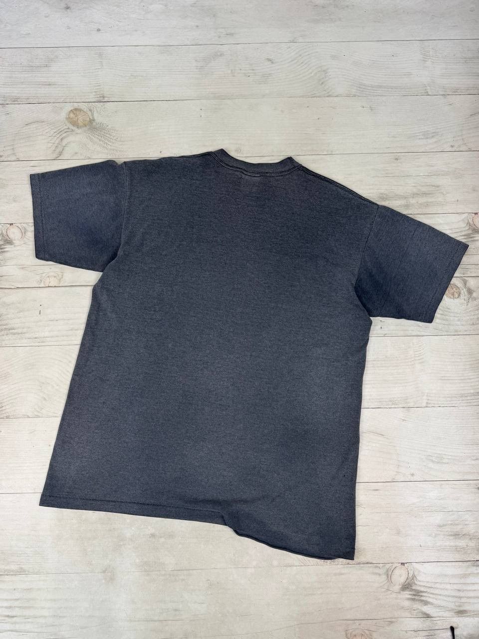 Harley Davidson Harley Davidson LEGENDS LIVE Where LEGENDS ROAM T Shirt Size US XL / EU 56 / 4 - 16 Thumbnail