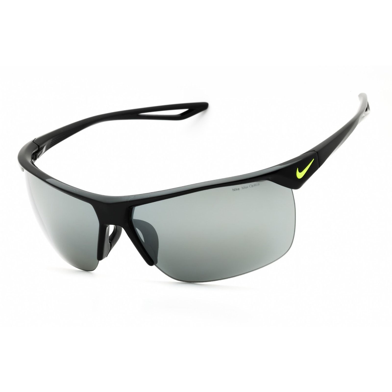 Nike NEW Nike NIKE TRAINER EV0934-001 57mm 100%(586657-GZ1) Size ONE SIZE - 1 Thumbnail