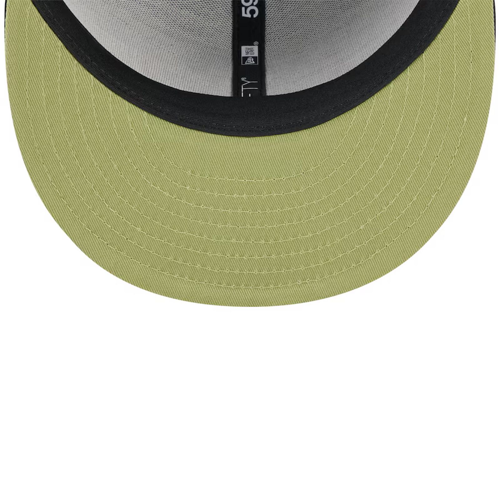 New Era Houston Astros New Era Day Camo 59FIFTY Fitted Hat 6 7/8 Size ONE SIZE - 6 Thumbnail