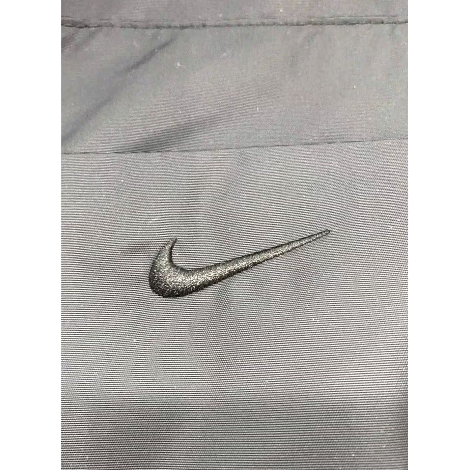 Nike NIKE Boston Bag black hv1197 Size ONE SIZE - 5 Thumbnail