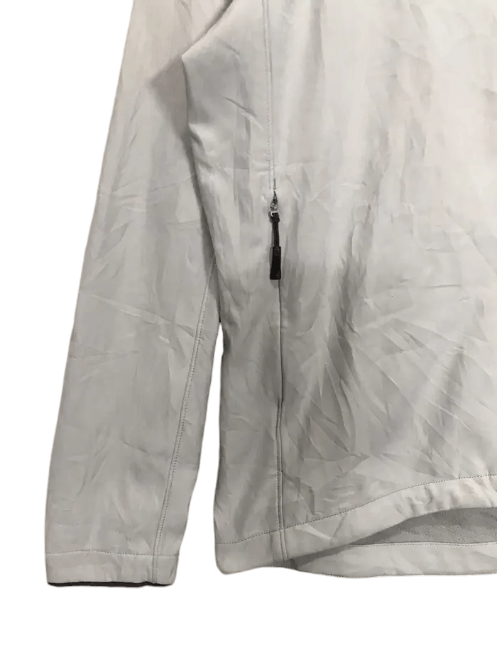 Montbell Montbell Clima Pro Windbreakers Size US M / EU 48-50 / 2 - 6 Thumbnail