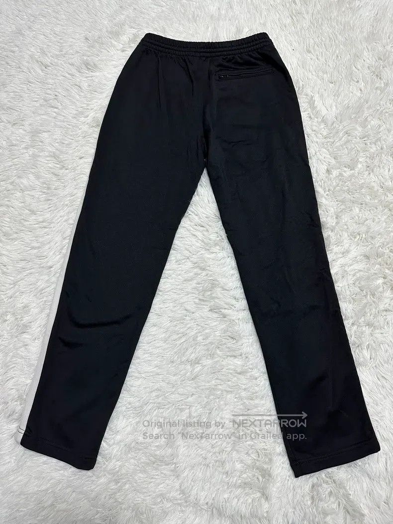 Balenciaga Balenciaga Sport Pants Size US 30 / EU 46 - 2 Thumbnail