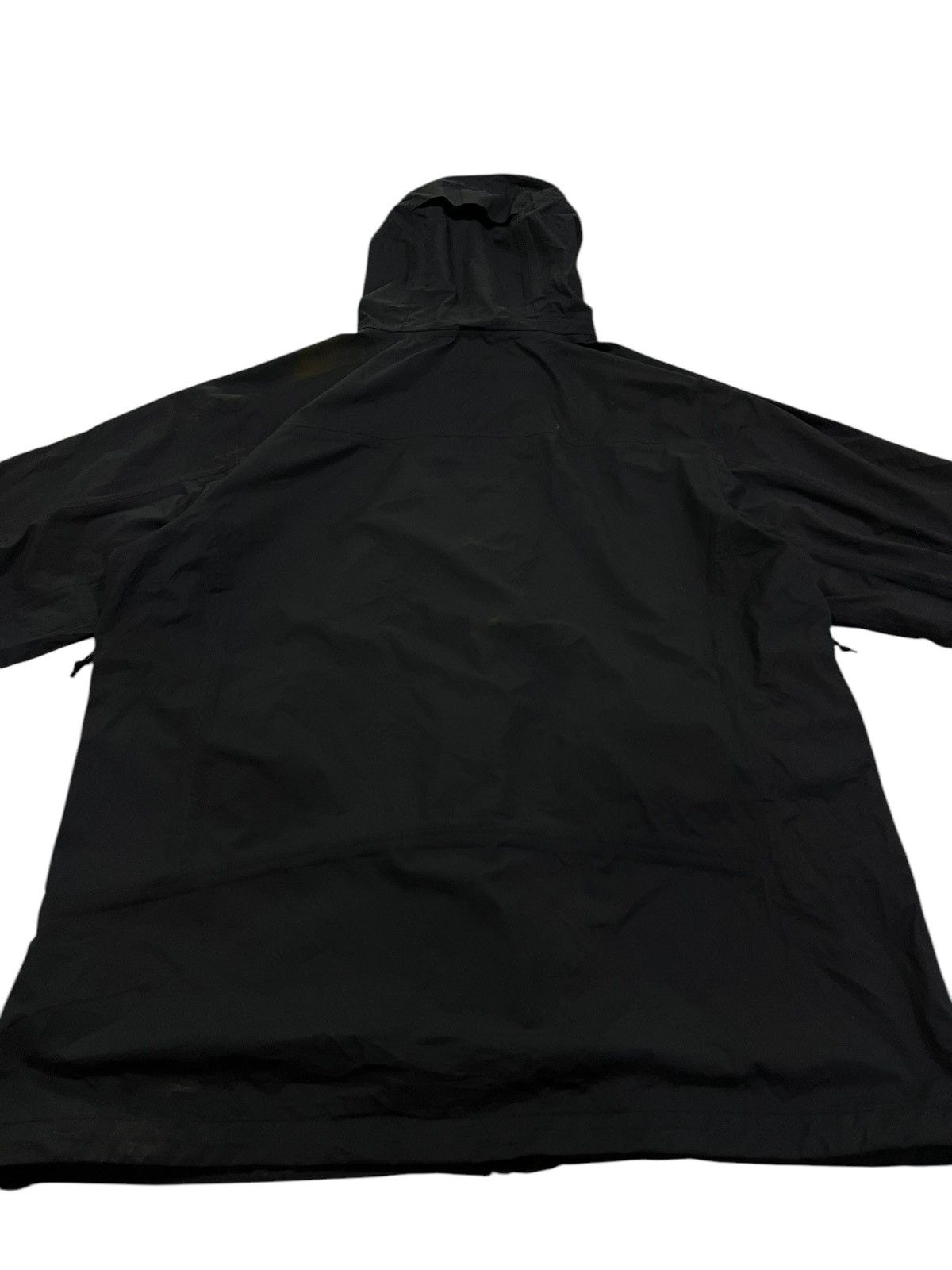 L.L. Bean LL BEAN GORPCORE HIKING WINDBREAKER JACKET Size US L / EU 52-54 / 3 - 16 Thumbnail