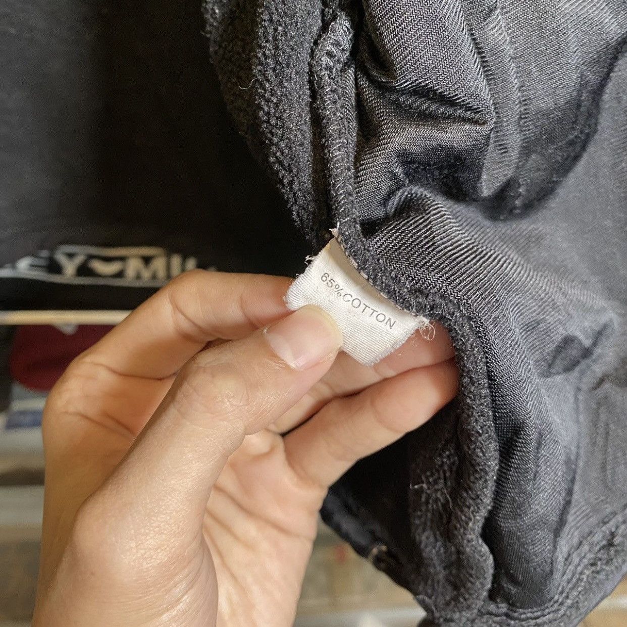 The North Face The North Face Denali Jacket Size US XL / EU 56 / 4 - 18 Thumbnail