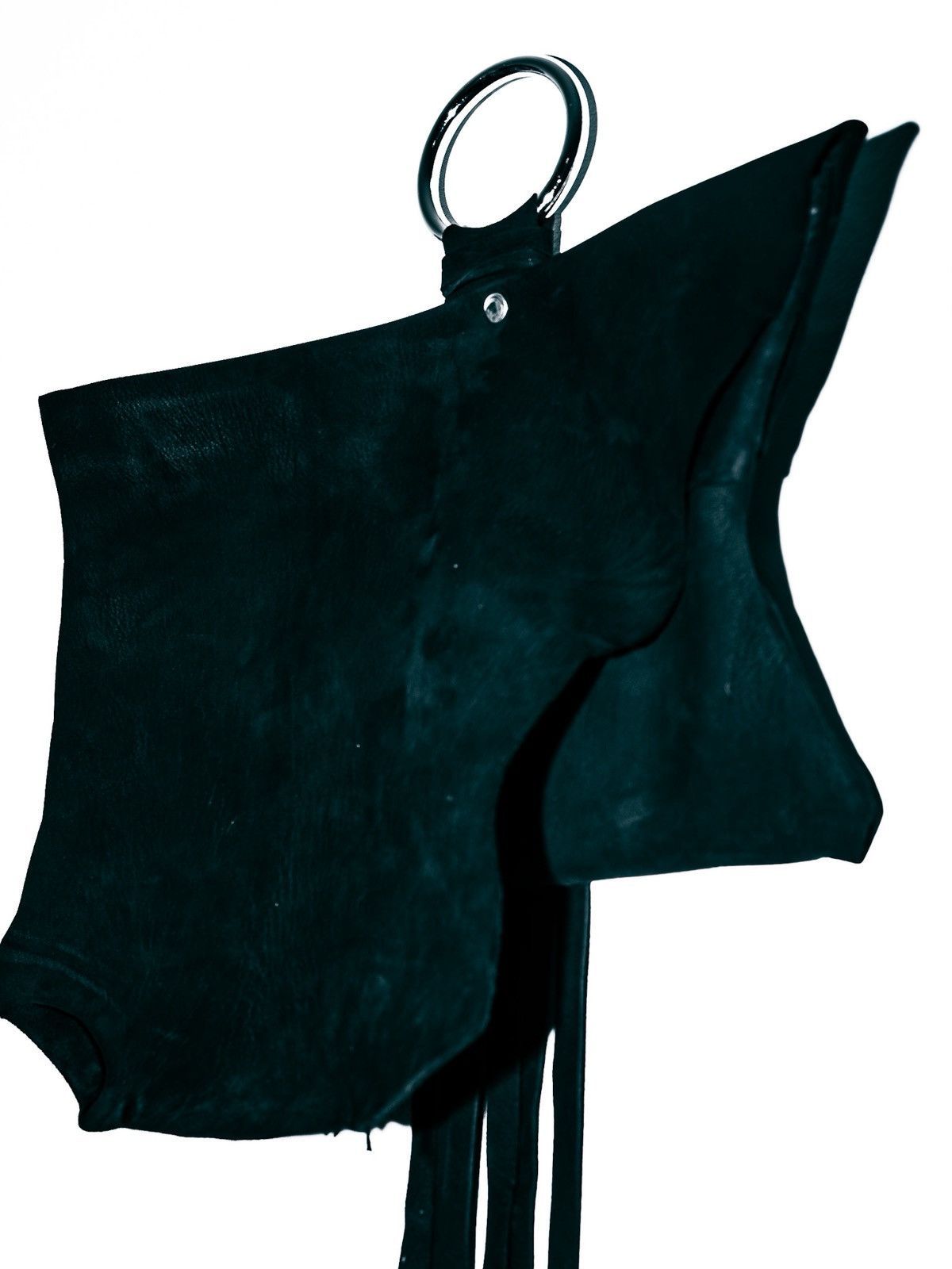 Other PALLA Handle Bag by LILLY LIES Size ONE SIZE - 2 Thumbnail