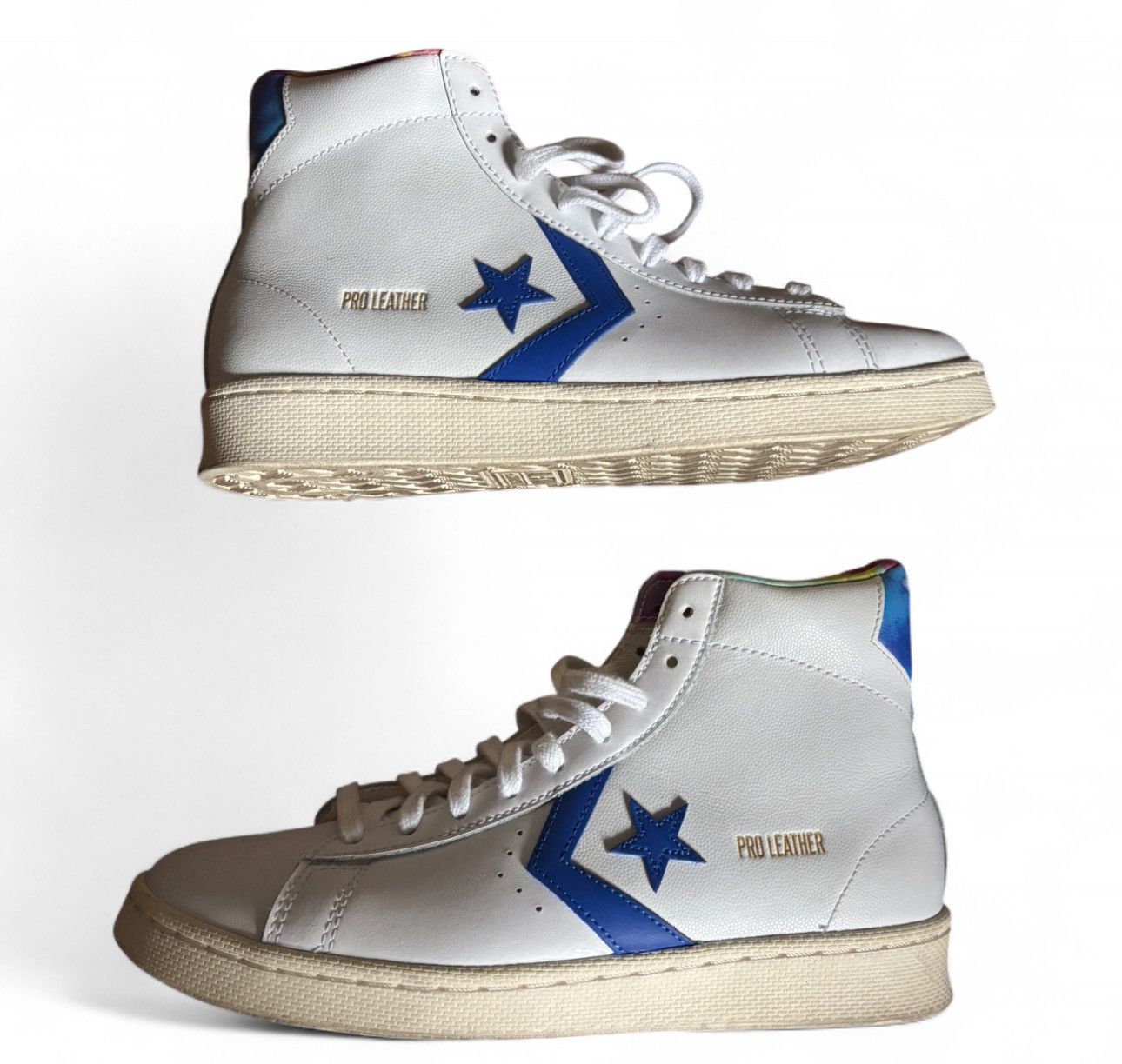 Converse Converse x Jason Jessee x santa cruz | Grailed