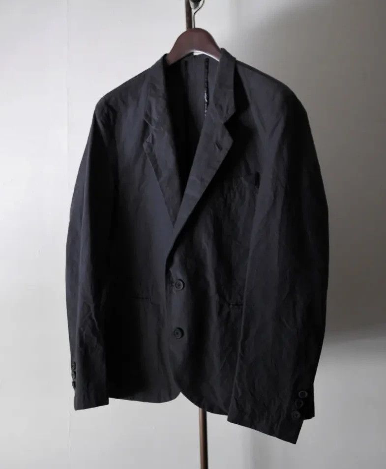 Geoffrey B. Small | Grailed