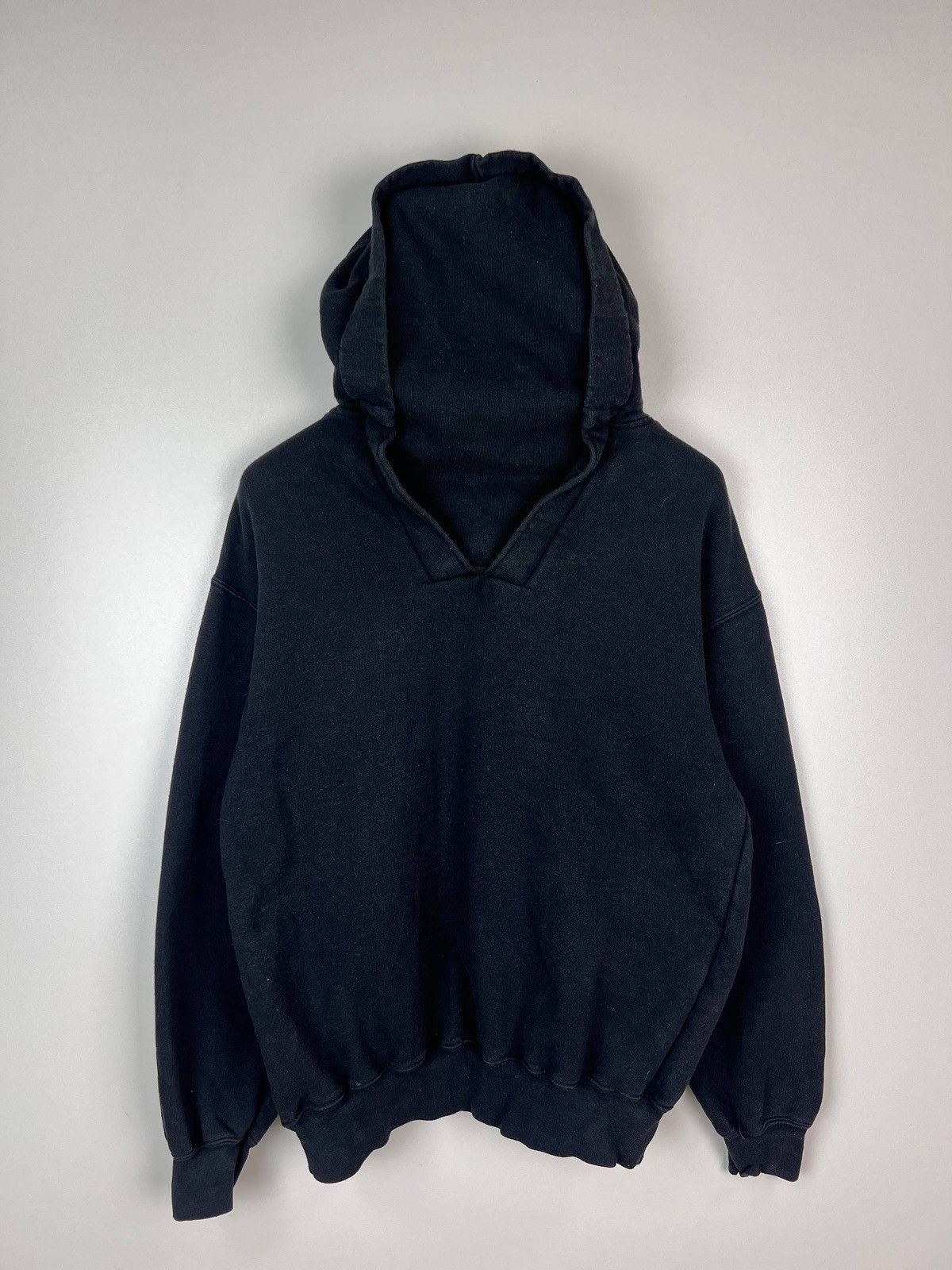 Other Gorillaz band vintage hoodie size S Size US S / EU 44-46 / 1 - 2 Thumbnail