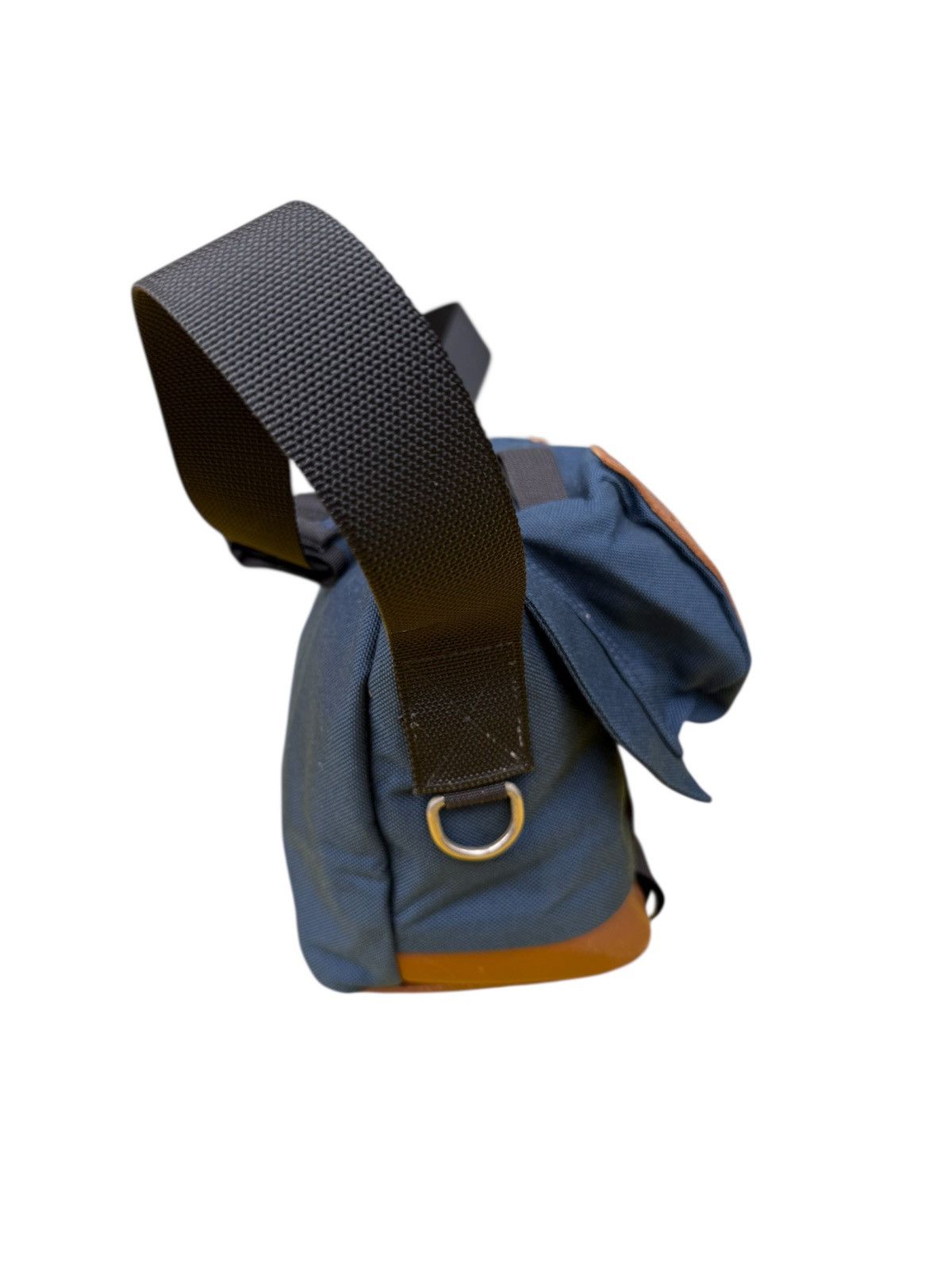 Porter Porter Wilderness Cycle S Messenger Bag Size ONE SIZE - 3 Thumbnail