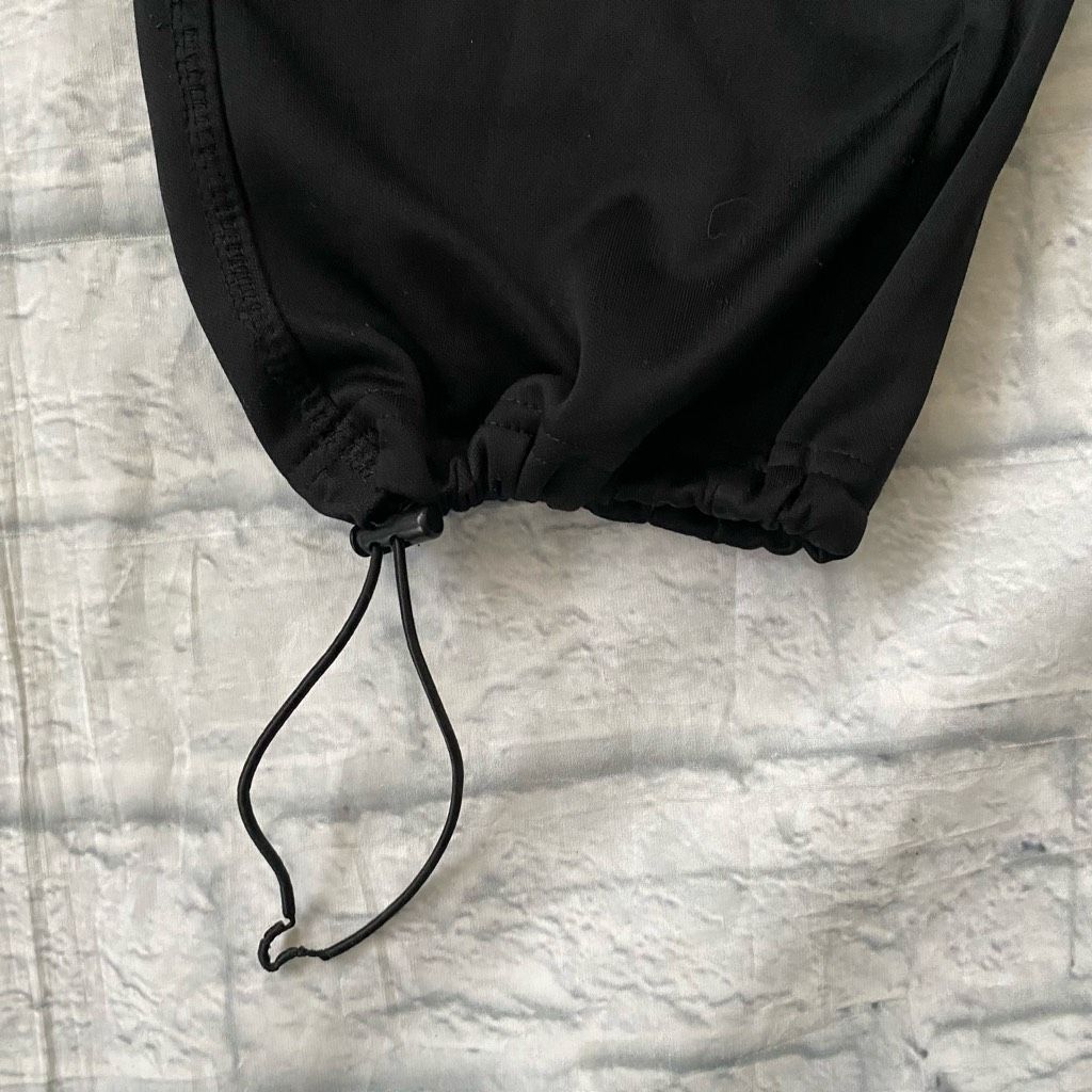 Colosseum Athletics Colosseum Athletics men S pull on athletic pants w/bottom ci Size US 26 / EU 42 - 3 Thumbnail
