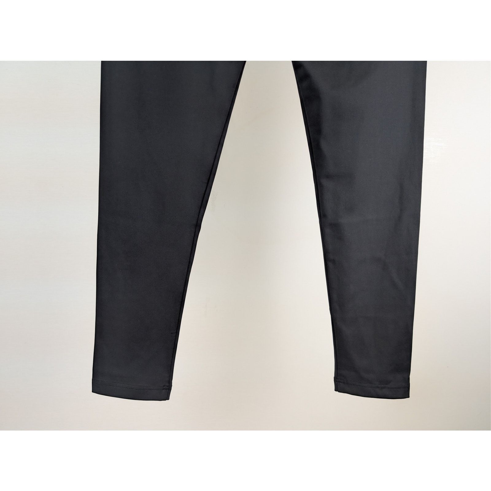Balenciaga × Under Armour o1rshd1 Women's Under Armour Layered Leggings Sweatpants XL Size 30" / US 8 / IT 44 - 11 Thumbnail