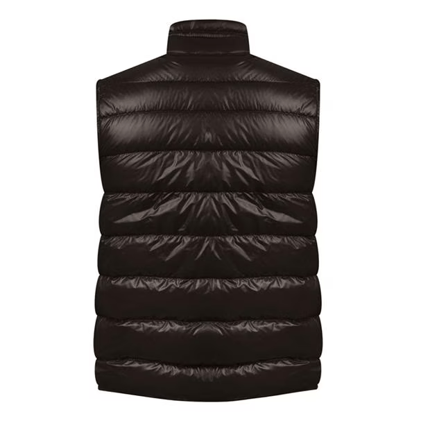Moncler Gui Down Gilet Size US M / EU 48-50 / 2 - 2 Thumbnail