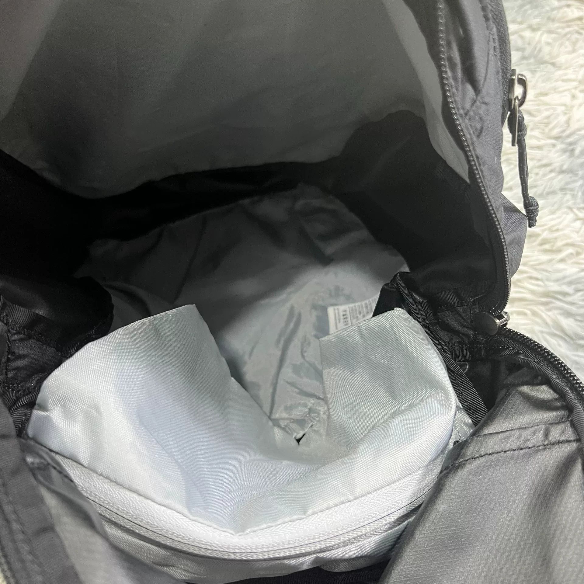 Arc'teryx Arcteryx Backpack Size ONE SIZE - 4 Thumbnail