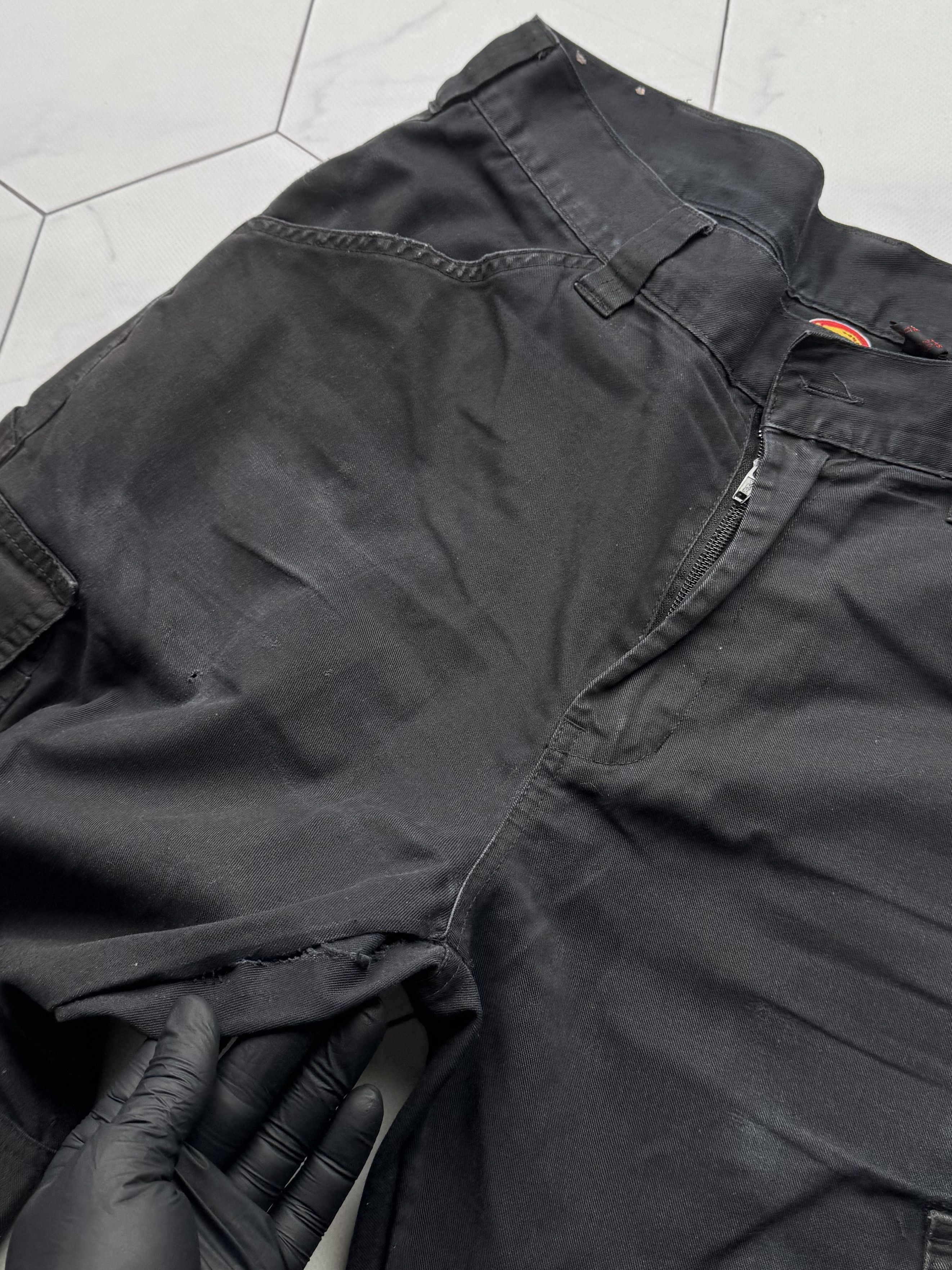 Dickies Dickies Vintage Pants (B34) Size US 34 / EU 50 - 5 Thumbnail