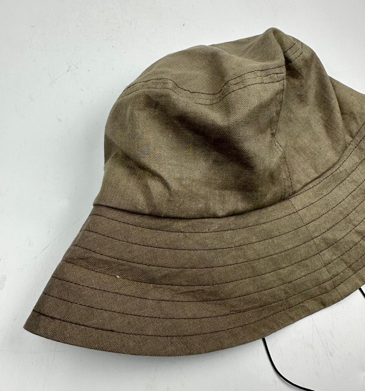 Seditionaries × Vivienne Westwood vivienne westwood hat tc12 Size ONE SIZE - 5 Thumbnail