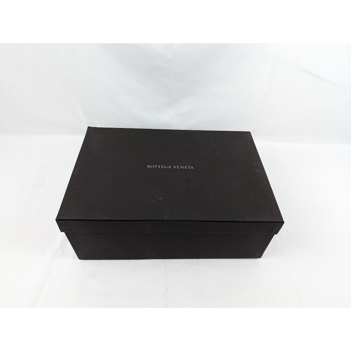 Bottega Veneta o1rshd1 Scarpa Pelle Sneakers Speedster in Butter Scotch Size US 7 / EU 40 - 24 Thumbnail