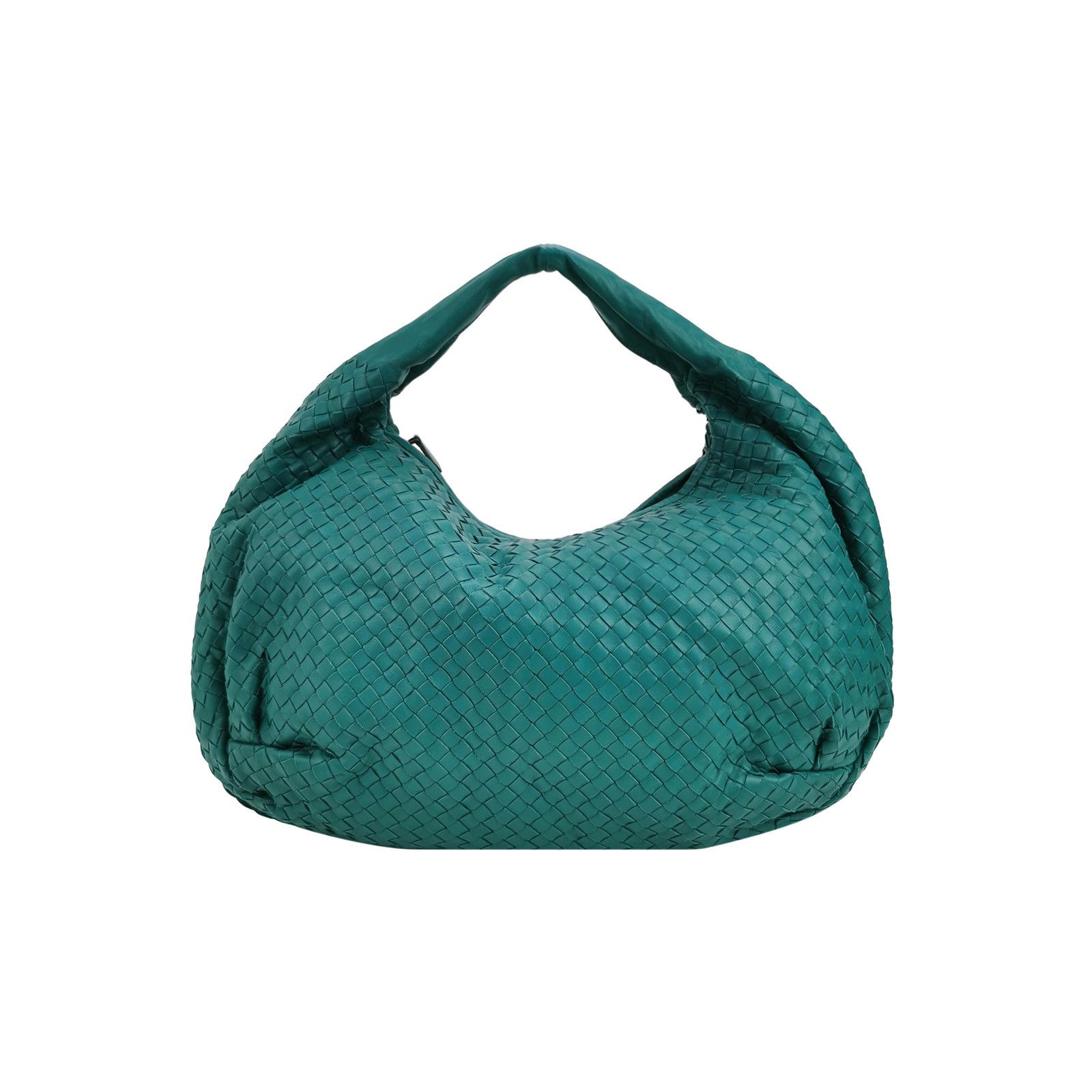 Bottega Veneta Bottega Veneta Women os Shoulder Bags Size ONE SIZE - 1 Thumbnail
