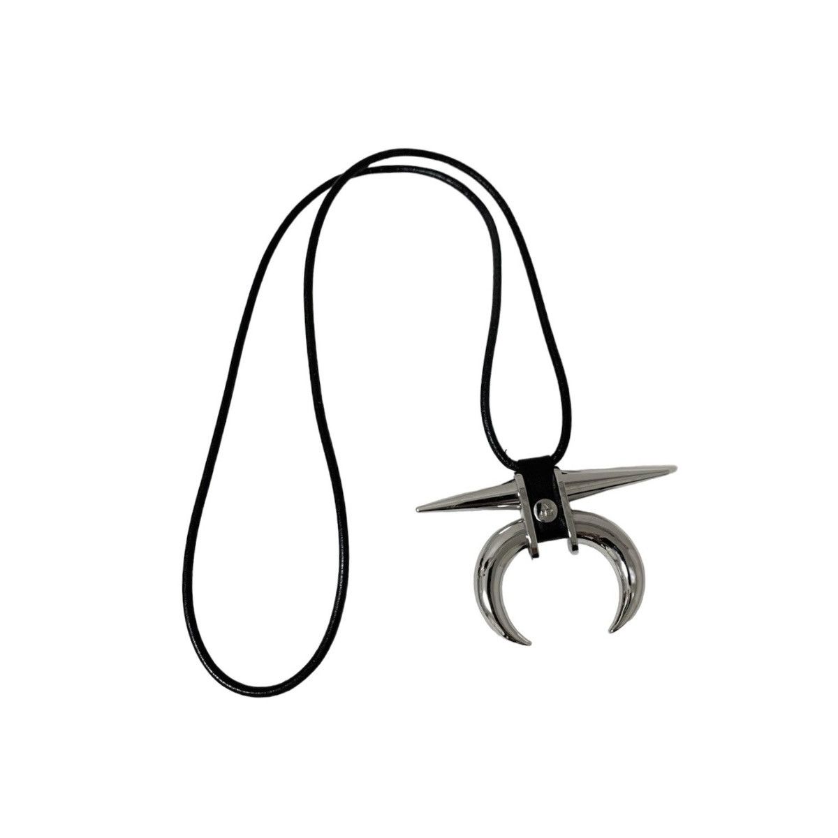 ambush ドリームキャッチャー AMBUSH DREAMCATCHER PENDANT